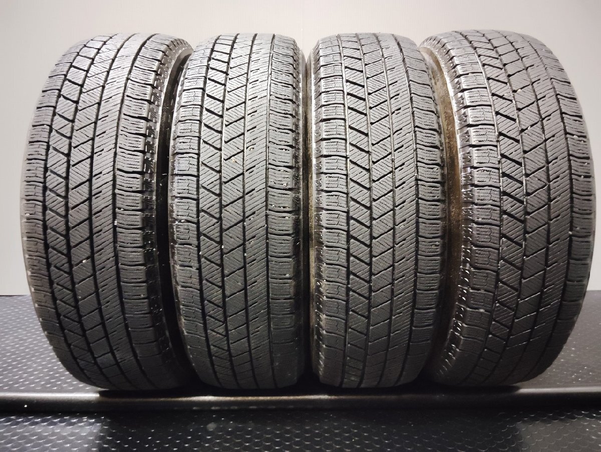トヨタ純正 120 ラクティス BS VRX3 スタッドレス 175/60R16 2025年最新】Yahoo!オークション -175 60r16 ラクティス