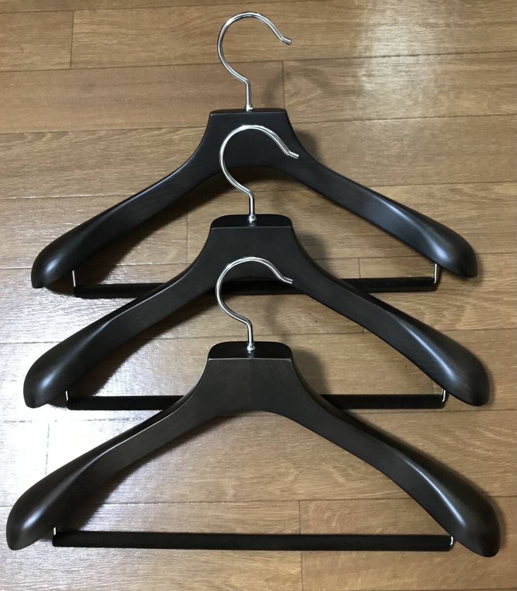 Yahoo!オークション -「nakata hanger」の落札相場・落札価格