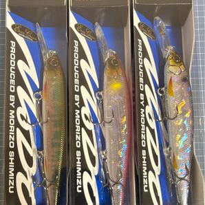49 送料無料 エバーグリーン フェイス 3個セット【新品】