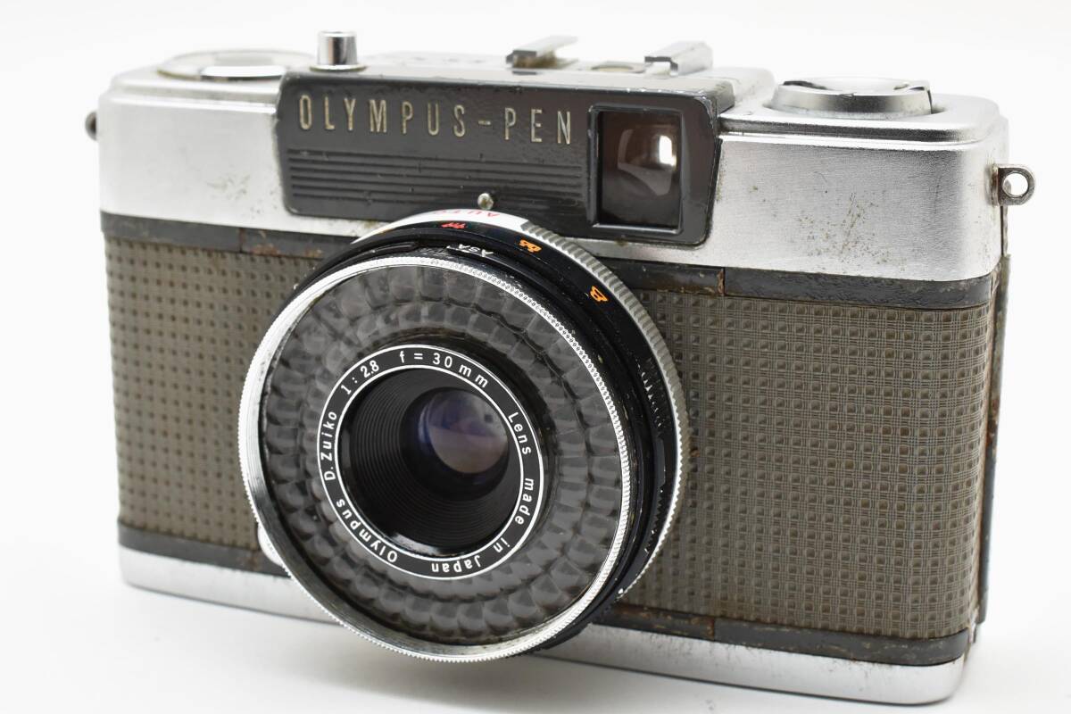 2025年最新】Yahoo!オークション -pen ees-2の中古品・新品・未使用品一覧