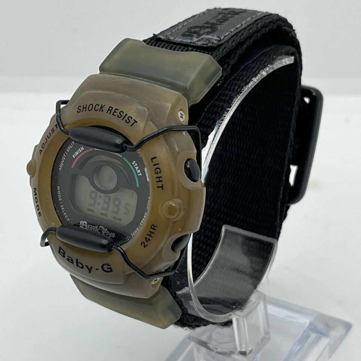 G-SHOCK ブラックフライ　Black Flys 2025年最新】Yahoo!オークション -g-shock ブラックフライズ