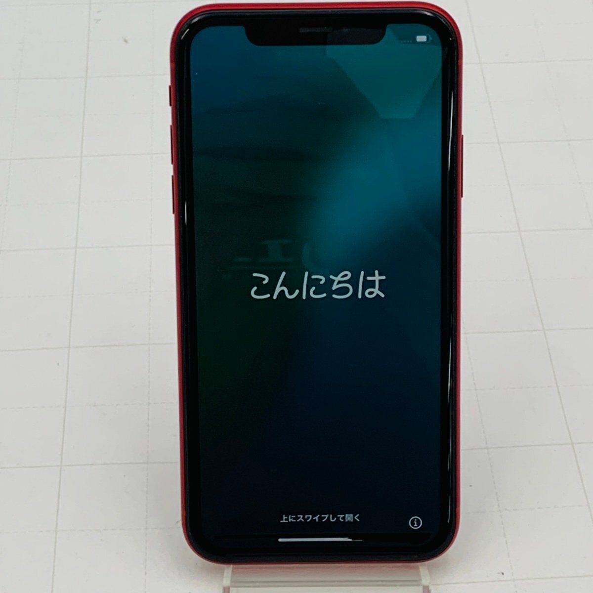 ⑤ iPhoneXR ジャンク まとめ売り Yahoo!オークション -「iphonexr ジャンク」の落札相場・落札価格