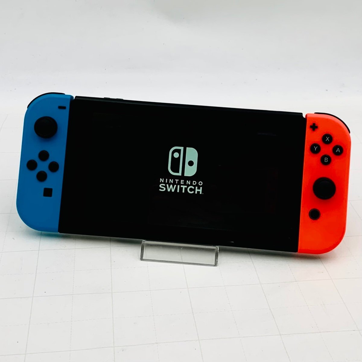 Nintendo Switch 初代 中古 Nintendo Switch 初代 中古 お手軽価格で贈りやすい Amazon.co