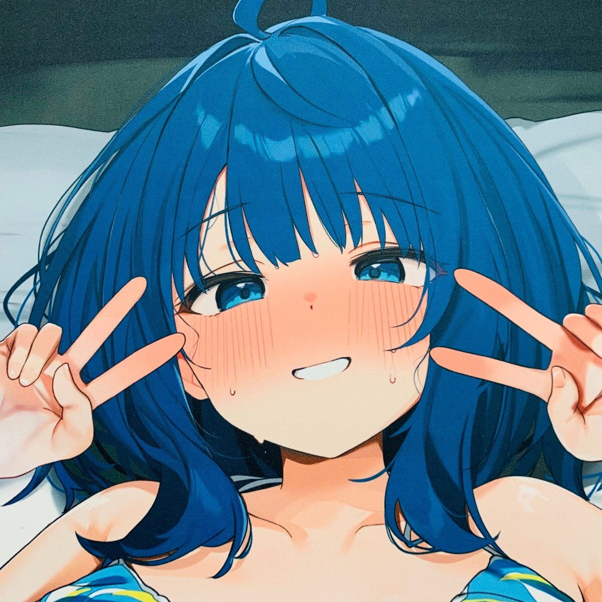 Yahoo!オークション -「マケイン c105」の落札相場・落札価格