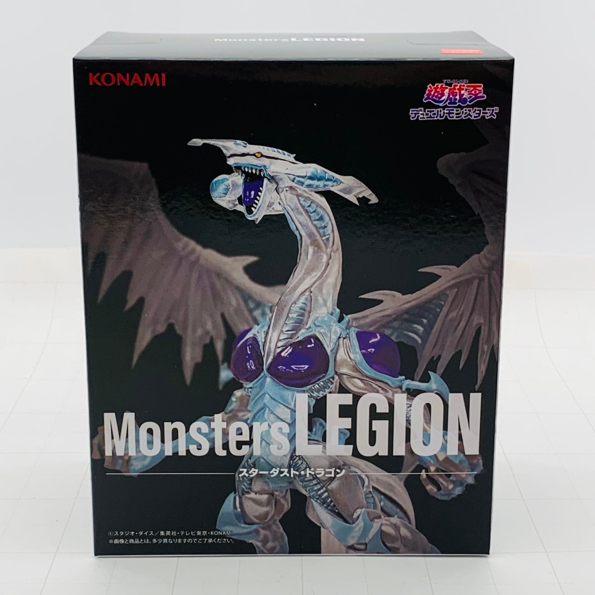 遊戯王 フィギュア 12体まとめ売り 新品・未開封品 Yahoo!オークション -「未開封 遊戯王」(フィギュア) の落札相場