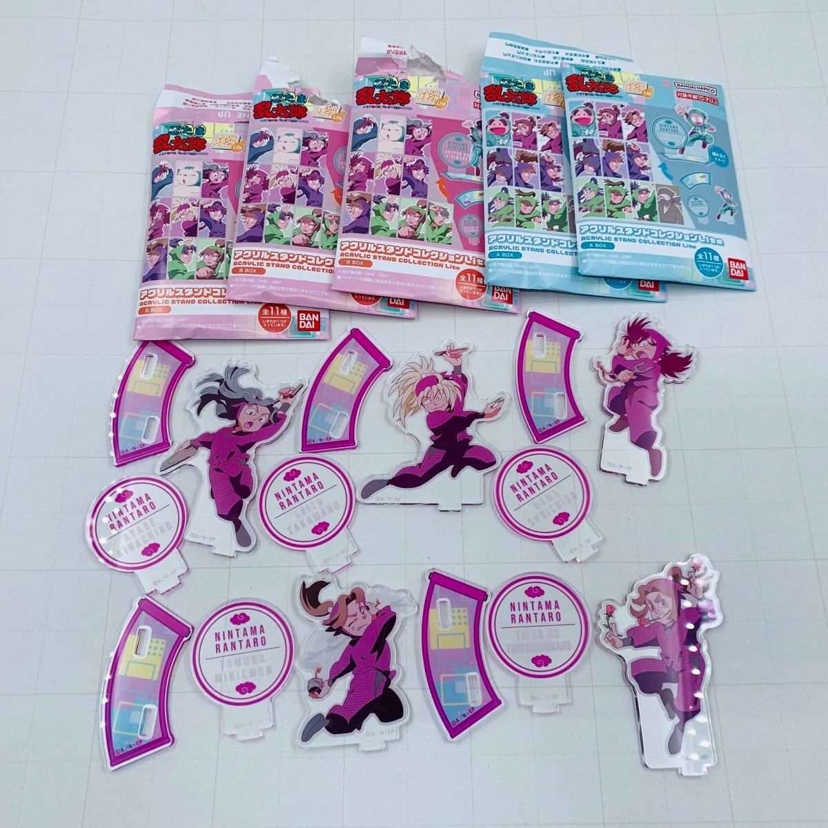 2025年最新】Yahoo!オークション -綾部喜八郎の中古品・新品・未