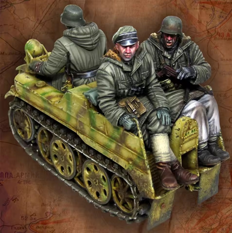 み ZX 8000 MITA - スニーカーショップSKIT