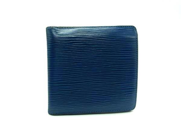 Yahoo!オークション -「ポルトフォイユマルコ エピ」(エピライン