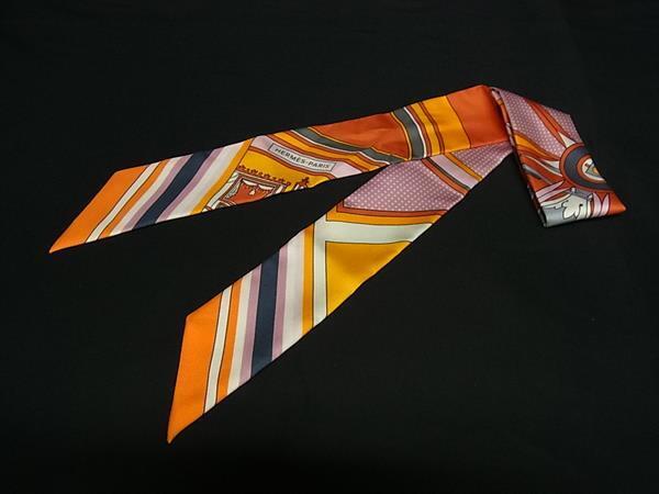 ☆エルメス HERMES ジャケット ジョージワシントンの馬車 ☆エルメス HERMES ジャケット ジョージワシントンの馬車 2025年