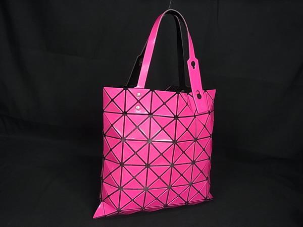 Yahoo!オークション -「イッセイ ミヤケ baobao」の落札相場