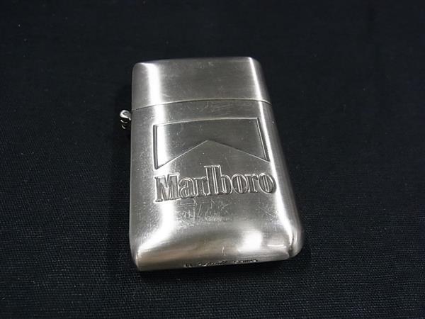 windmill中古品ライター 2025年最新】Yahoo!オークション -windmill ライター(一般)の