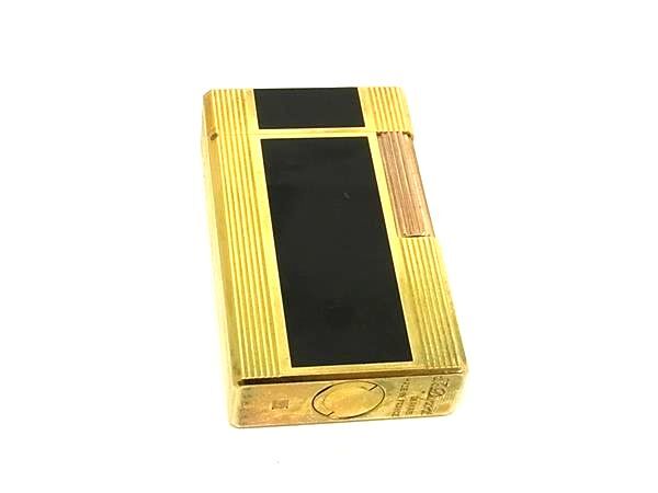 Yahoo!オークション -「テルマ&ルイーズ」(アンティーク