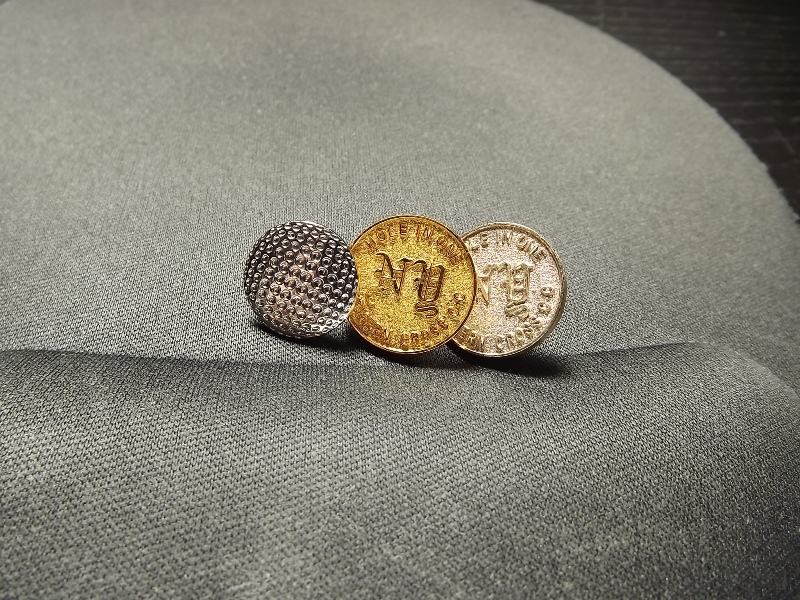 sk09095001644!純銀製 金属工芸品 9点セット+1セット Yahoo!オークション -「純銀」(工芸品) の落札相場・落札価格