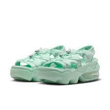 25㌢ 新品 ナイキ エア マックス ココ サンダル CI8798-301 NIKE W AIR MAX KOKO SANDAL ウィメンズ 女性 箱なし 送料無料