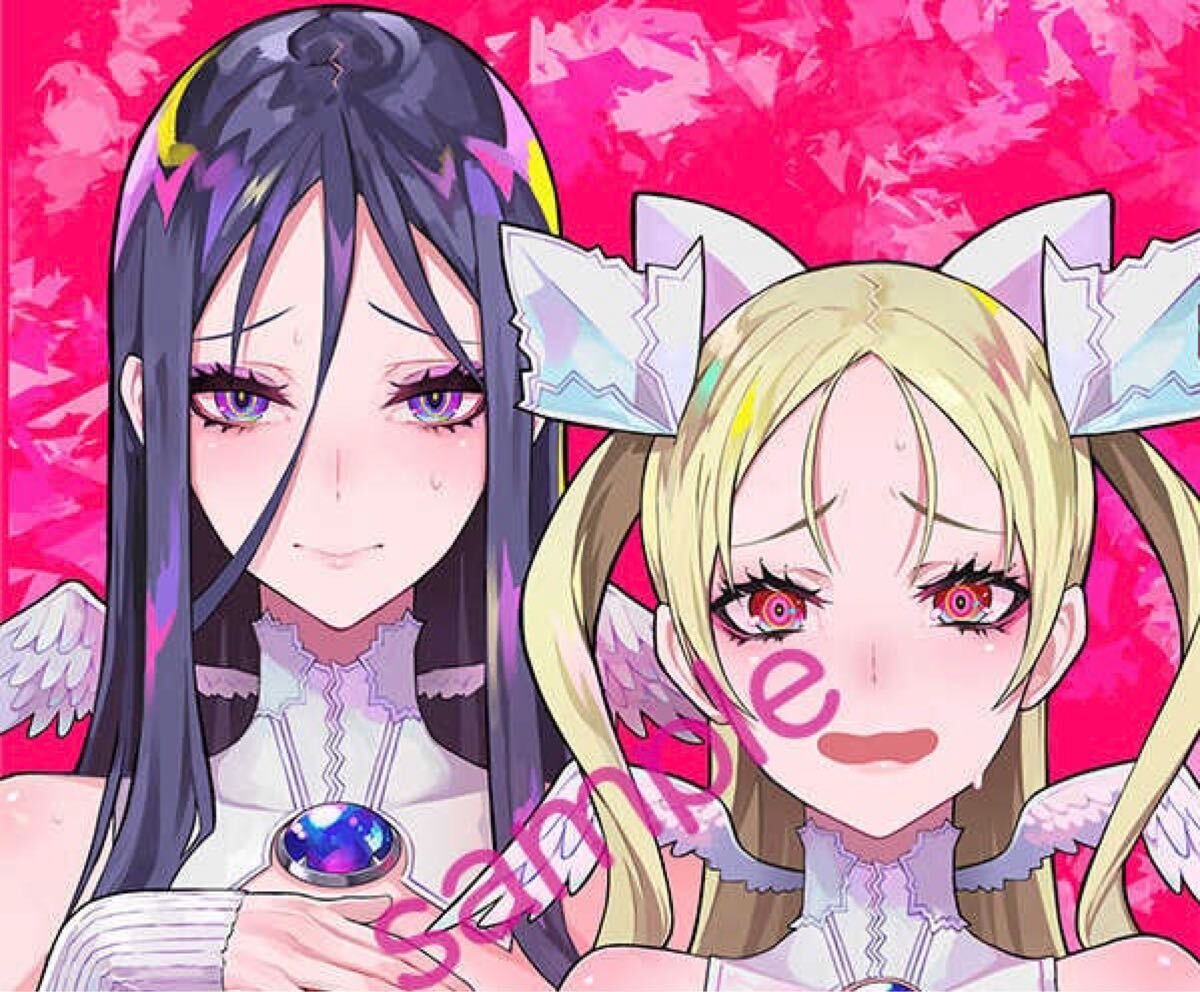 絶対少女 佐々木琴音 バスタオル 未使用品 2025年最新】Yahoo!オークション -#佐々木琴音の中古品・新品