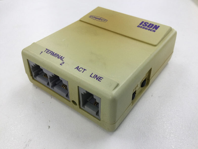 2025年最新】Yahoo!オークション -dsu64の中古品・新品・未使用