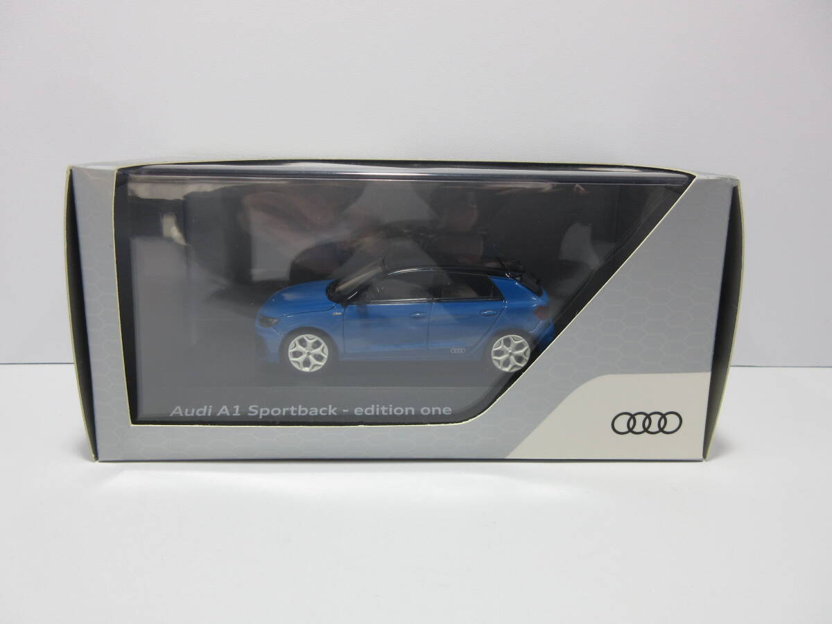 2025年最新】Yahoo!オークション -audi a1 ミニカー(その他)の
