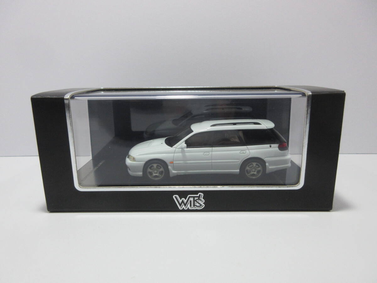 WIT'S ミニカーセット ミニカー フリクション ロックシティカー 4種×3色アソート 12個