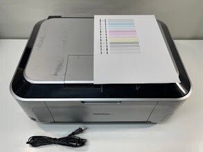 インクジェットプリンターCanon MP980 Amazon.co.jp: Canon インクジェット複合機 MP980 : パソコン