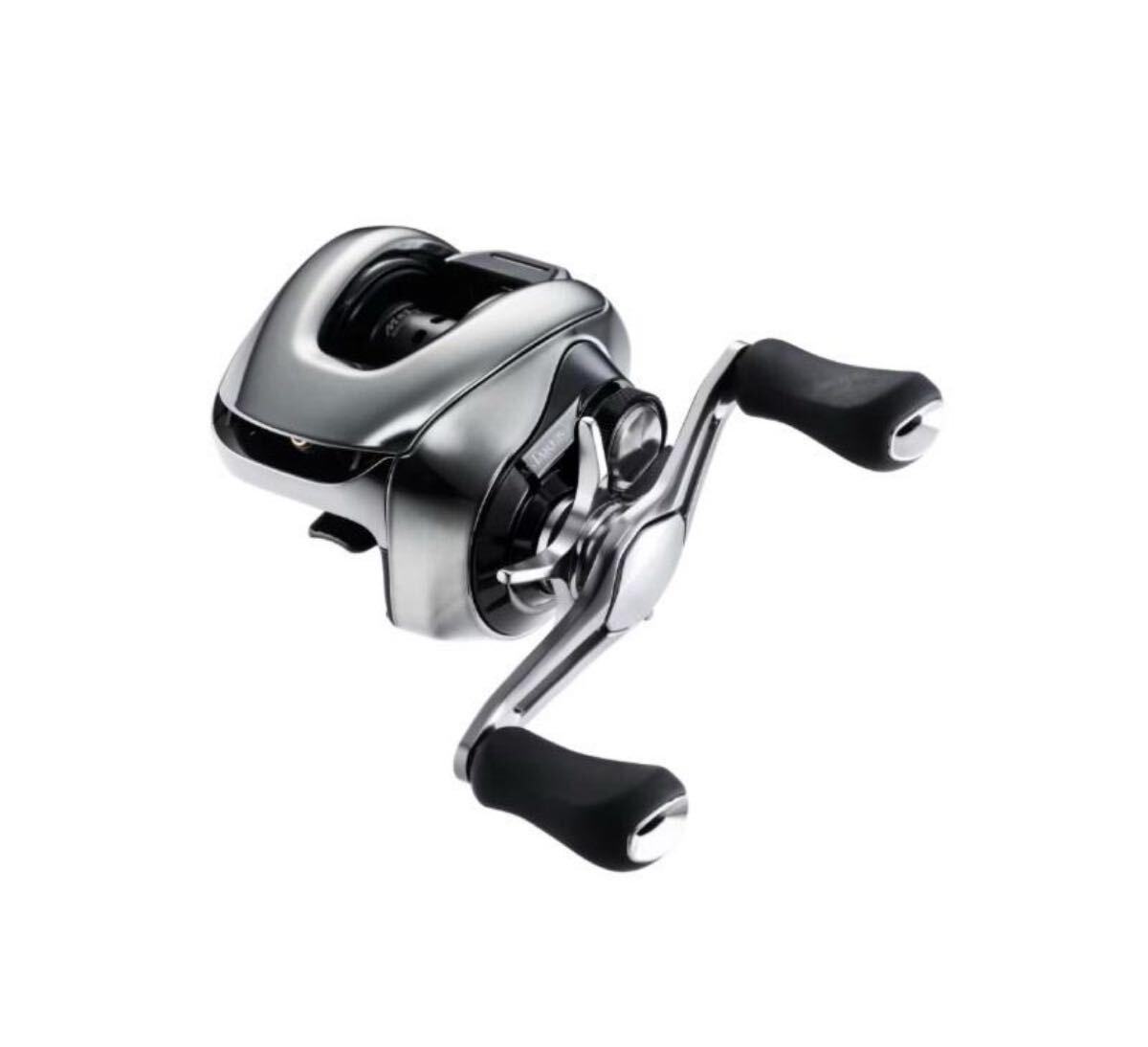 【極美品】25 アンタレス 100 HG 25アンタレス 100HG｜＠ベリーネット 日本最大新品中古釣具WEB