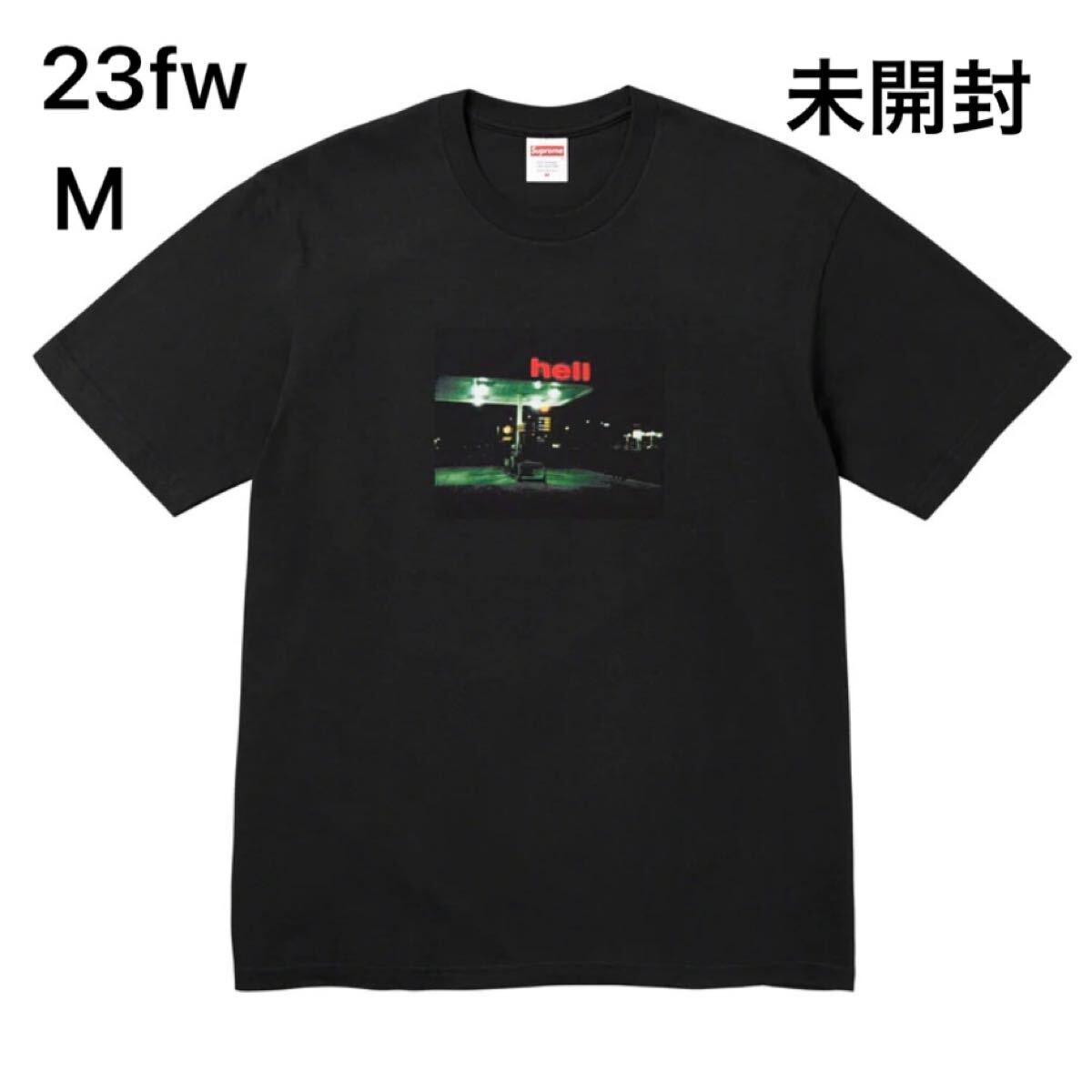 Supreme Tシャツ ステッカー付き Yahoo!オークション -「ステッカー (supreme シュプリーム