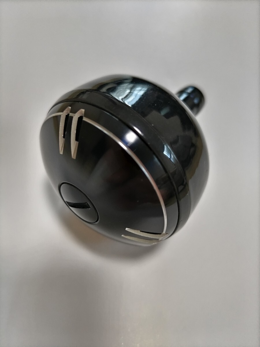 19ステラsw 8000 純正ハンドル 中古 Yahoo!オークション -「ステラ8000 ハンドル」の落札相場・落札価格