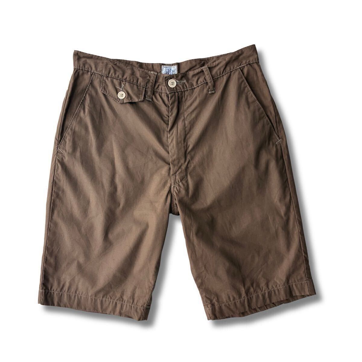 2025年最新】Yahoo!オークション -post overalls シャンブレーの