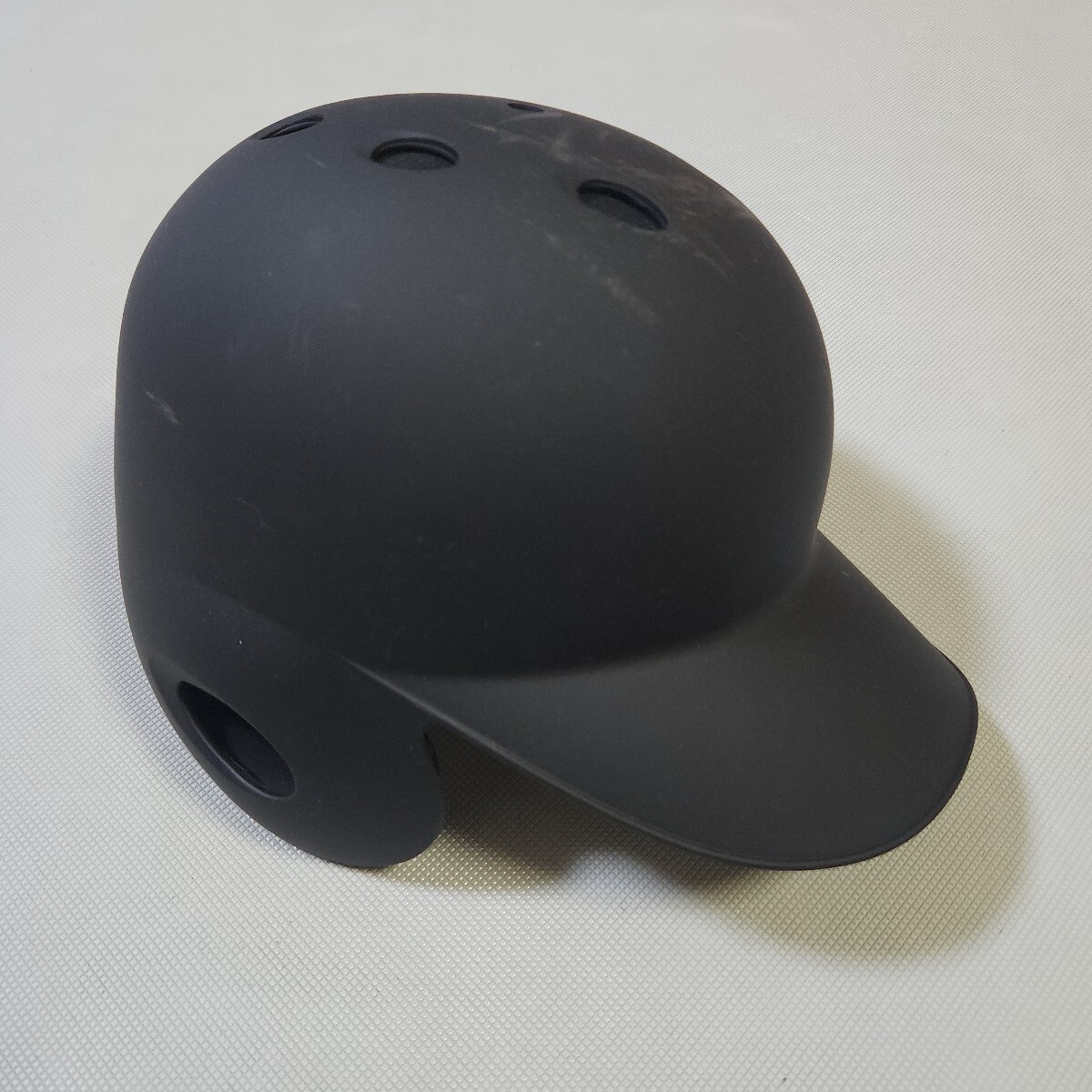 中古軟式ヘルメット７個 楽天市場】＜受注生産＞ゼット（ZETT） 軟式捕手用ヘルメット