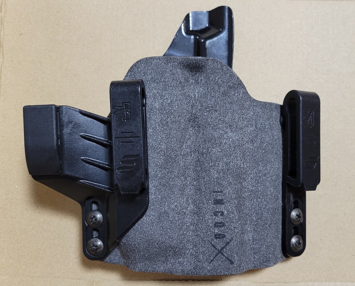 Yahoo!オークション -「haley strategic」(その他) (個人装備)の