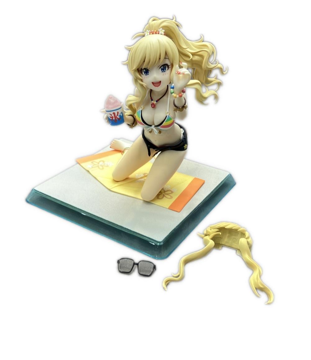 Yahoo!オークション -「大槻唯」(おもちゃ、ゲーム) の落札相場