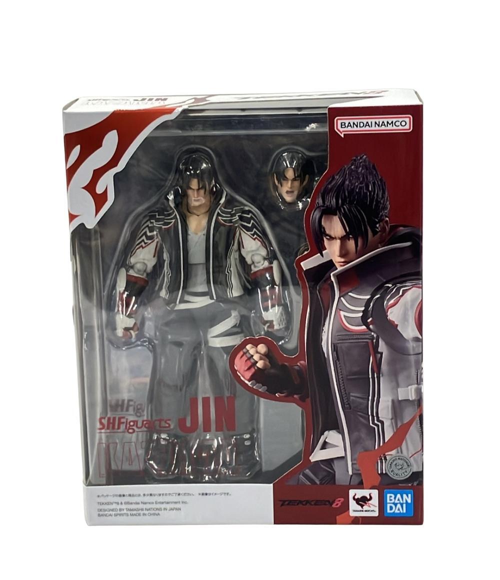 2025年最新】Yahoo!オークション -鉄拳 フィギュア(おもちゃ