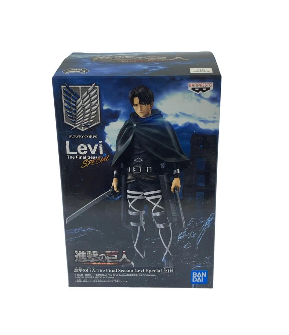 2025年最新】Yahoo!オークション -進撃の巨人 フィギュアの中古