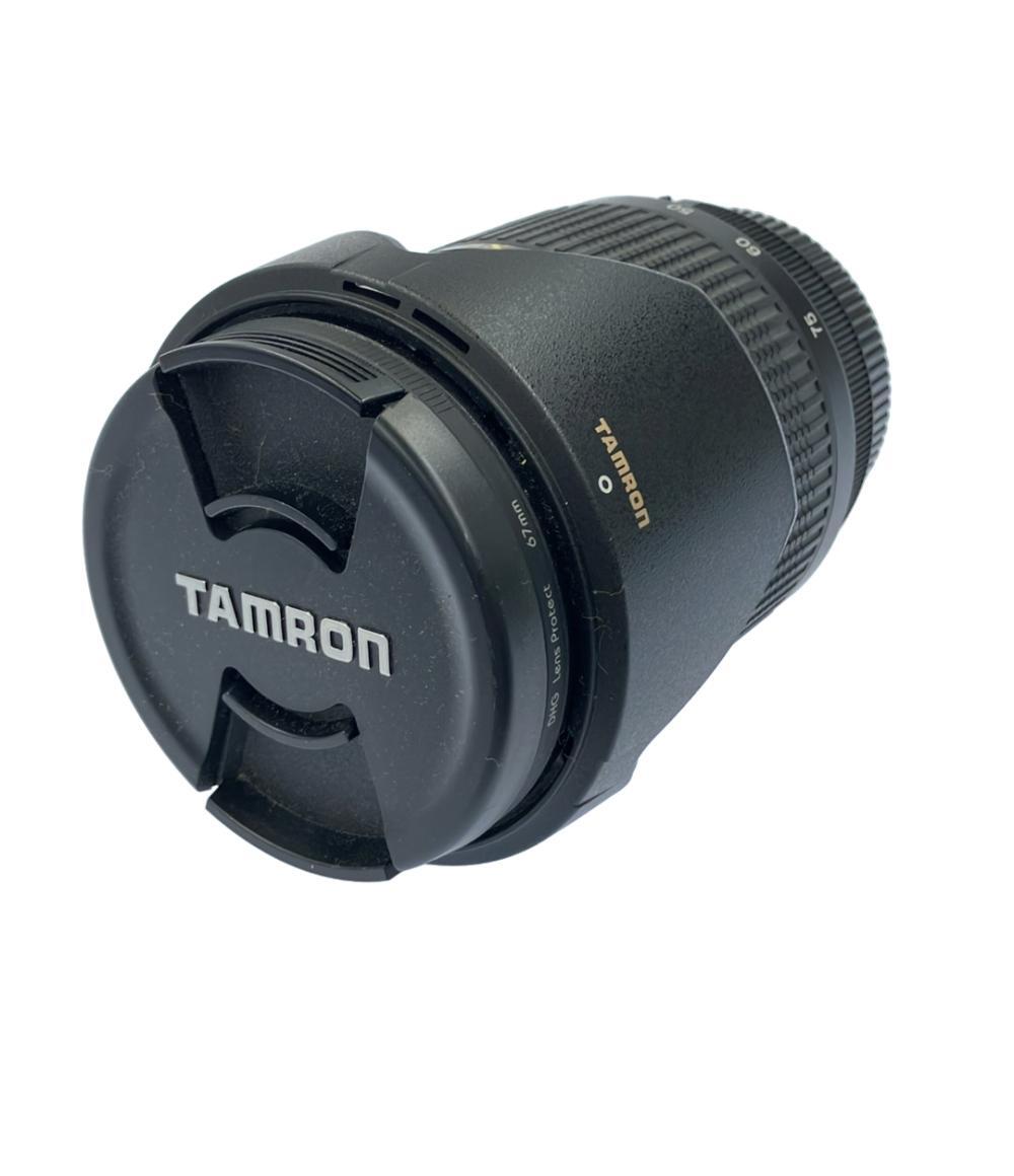 【TAMRON】SP 70-300mm F/4-5.6 Di VC USD 2025年最新】Yahoo!オークション -タムロン a09の中古品・新品