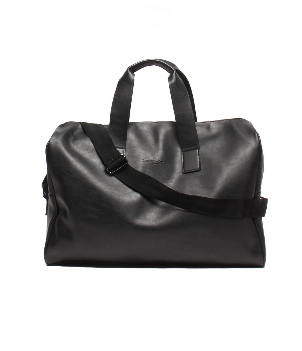 2025年最新】Yahoo!オークション -エルメネジルドゼニア バッグ