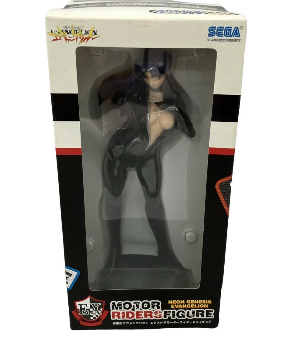 Yahoo!オークション -「葛城ミサト エクストラモーター