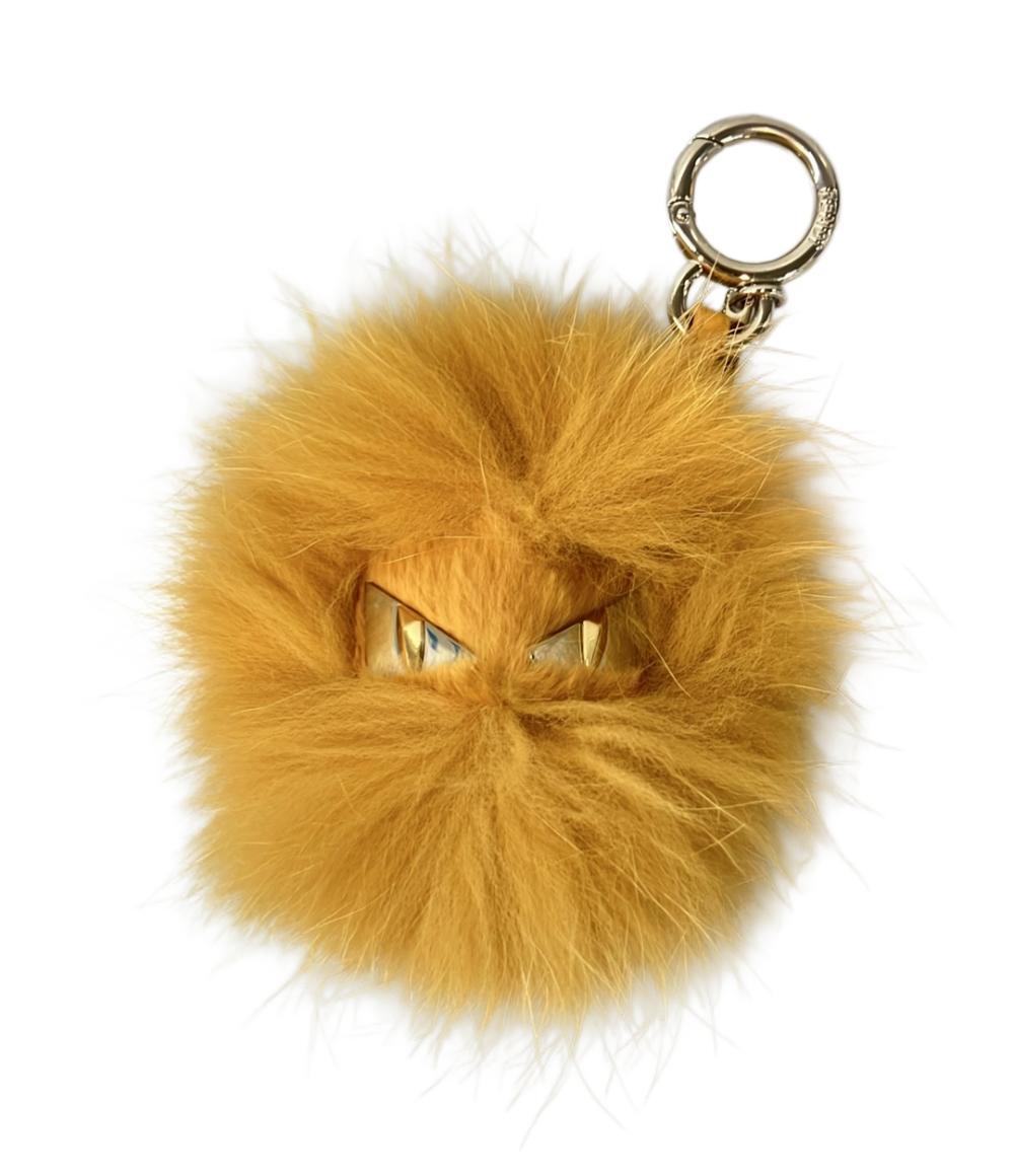 2025年最新】Yahoo!オークション -fendi モンスター チャームの