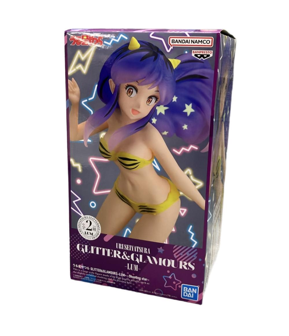 GLITTER & GLAMOURS フィギュア 16体セットとその他フィギュア Amazon.co.jp: Re:ゼロから始める異世界生活 GLITTER&GLAMOURS