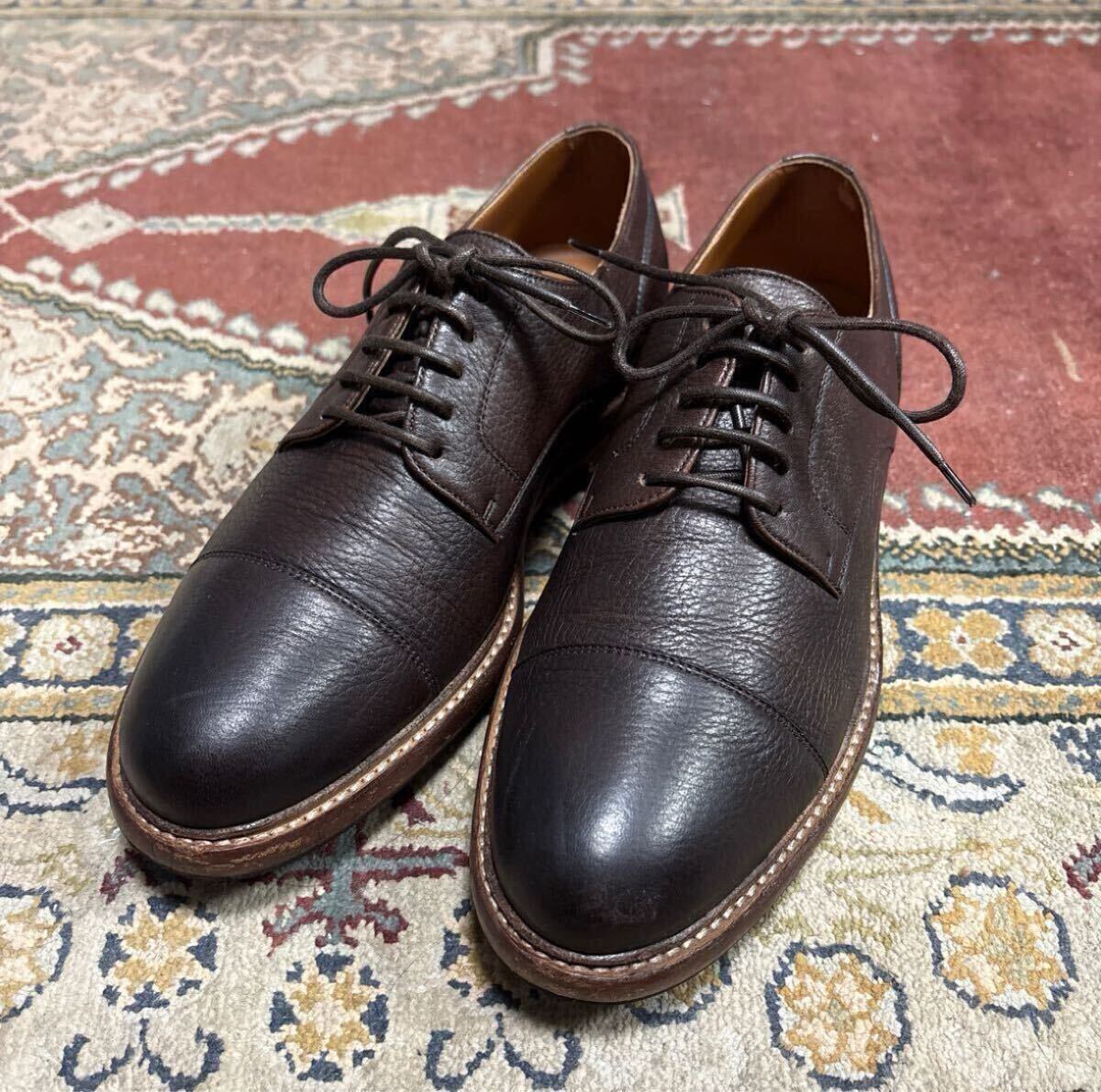 美品 現行品 ブルネロクチネリ 35 22 モニーレ スニーカー ブラック 黒 2025年最新】BRUNELLO CUCINELLI スニーカーの人気アイテム - メルカリ