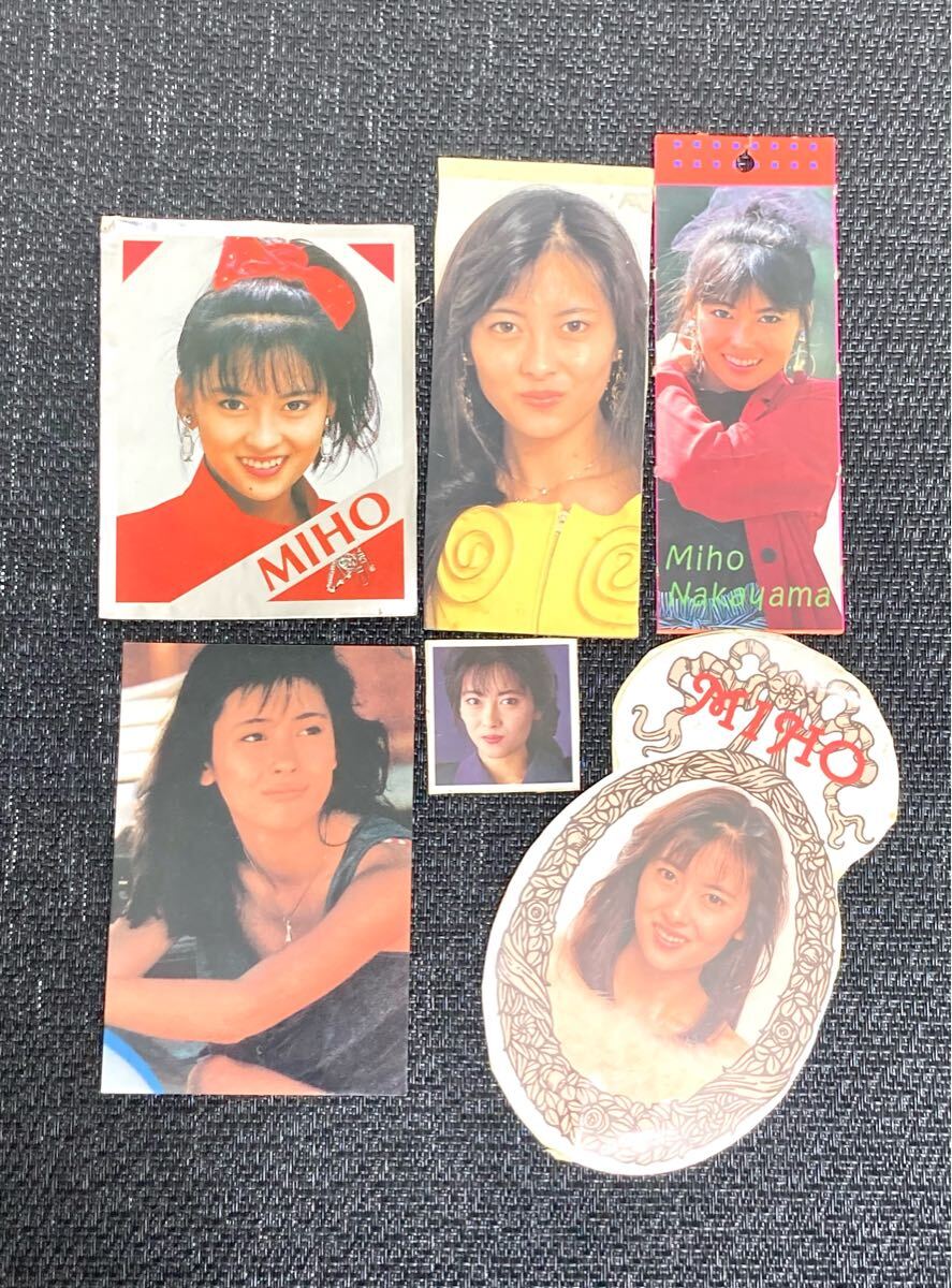 1980年代 アイドル 日本 昭和 ポップス 生写真 カード セット 14枚 2025年最新】Yahoo!オークション -80年代 アイドル カードの中古