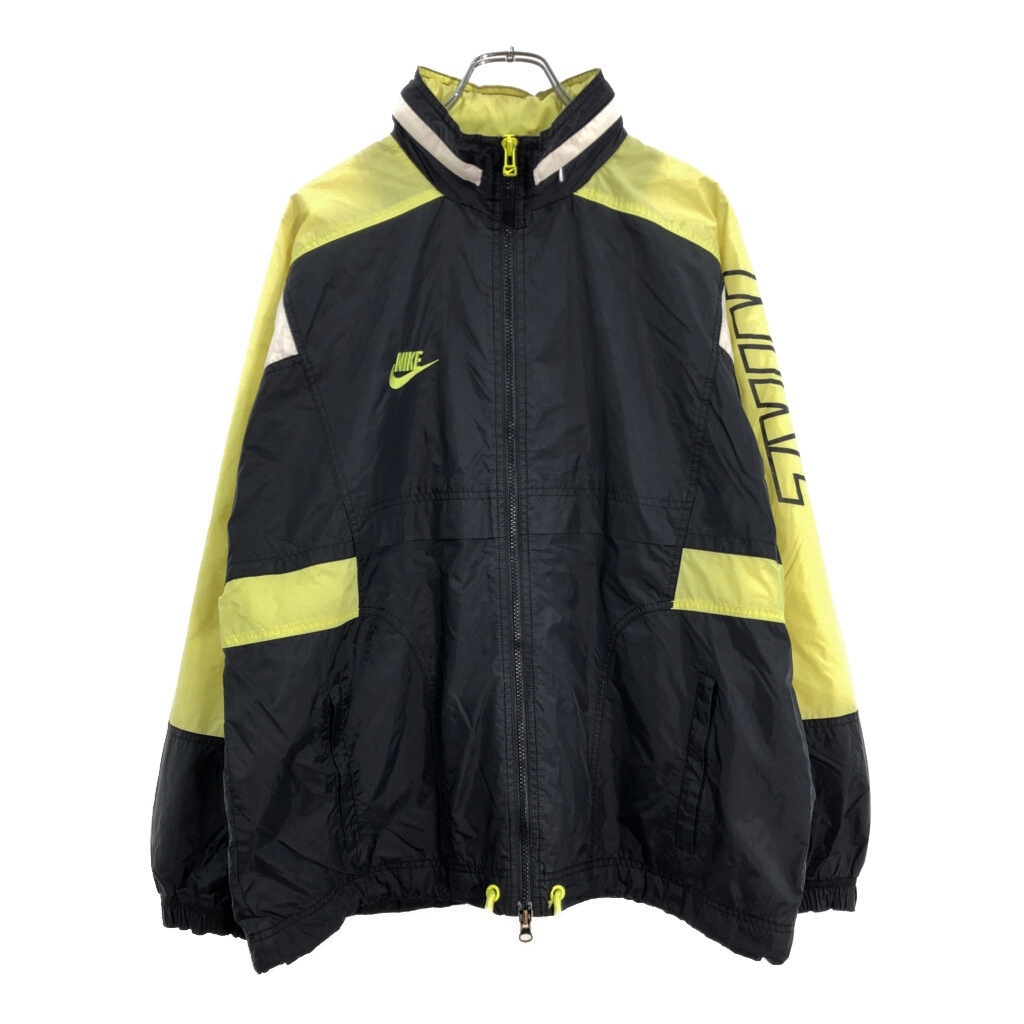 希少90S ボルシア・ドルトムント ナイキ ジャケット ジャンパー ヴィンテージ 2025年最新】Yahoo!オークション -nikeドルトムント