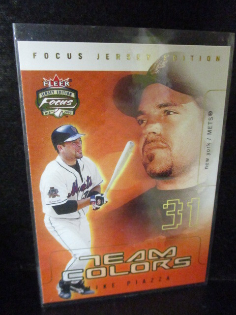 2025年最新】Yahoo!オークション -マイク ピアザの中古品・新品