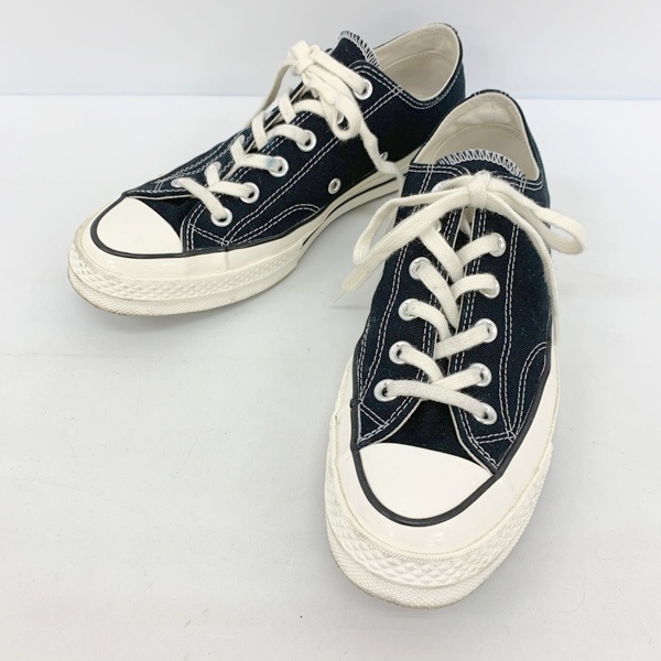 コンバース チャックテイラー CT70 25cm 美品 2025年最新】Yahoo!オークション -converse ct70(25.0cm)の中古