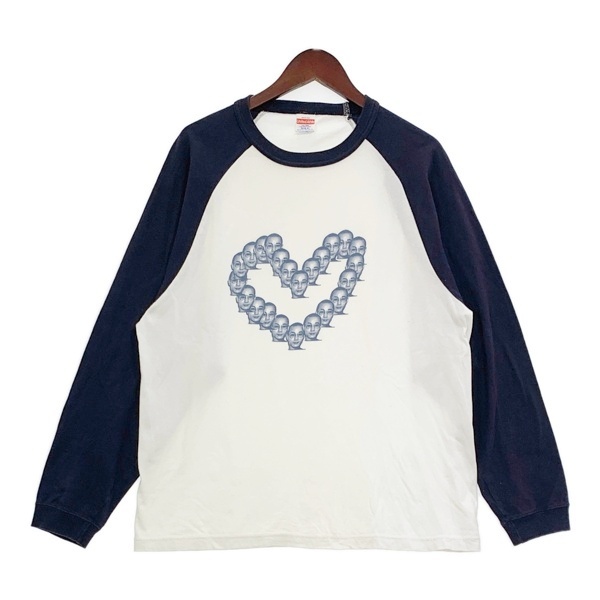 ARAKI Tシャツ ハート型プリント 2025年最新】Yahoo!オークション -araki tシャツの中古品・新品