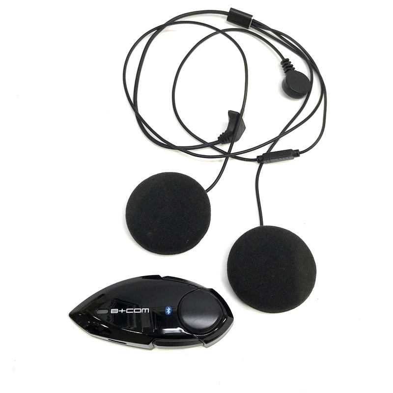 Honda Dream B+COM Bluetooth ヘッドセット 中古 2025年最新】Yahoo!オークション -b-com インカムの中古品・新品