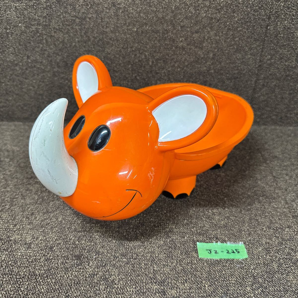 ジャグラー ツノッチ ドル箱 6個セット Yahoo!オークション -「ジャグラードル箱」の落札相場・落札価格