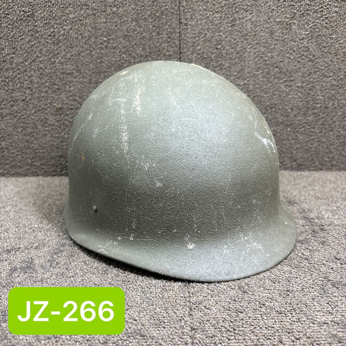 旧ベルギー軍 ヘルメット 2025年最新】Yahoo!オークション -ドイツ軍 ヘルメット