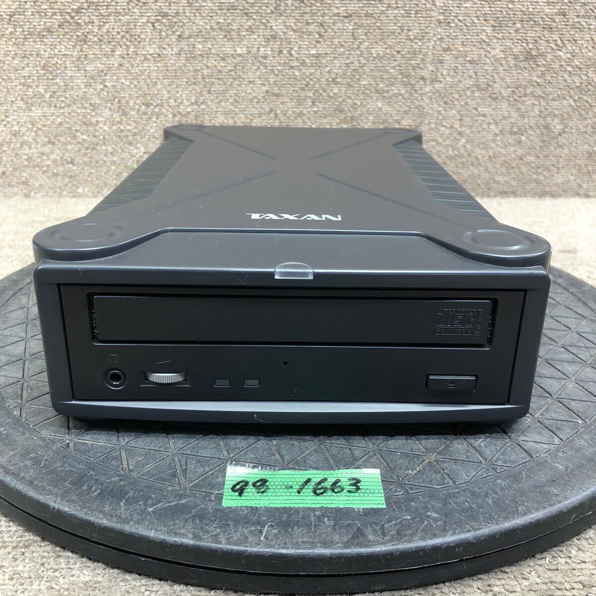 BUFFALO DSC-N2000N PC-98シリーズ対応 PC-98シリーズのパーツ バスアンドタグ