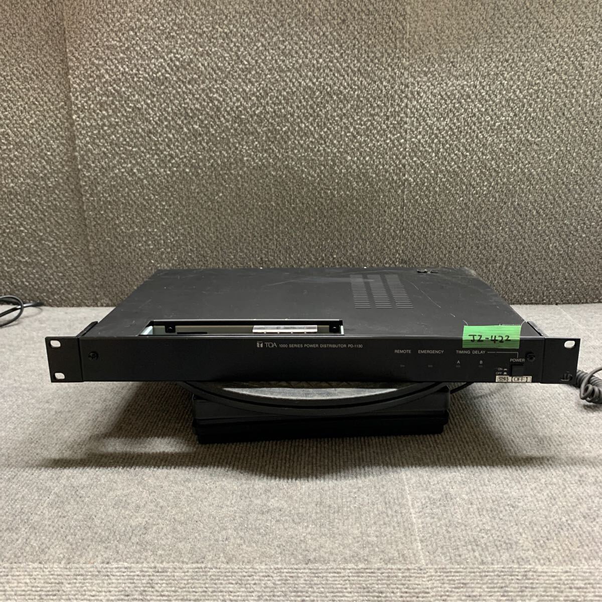 Yahoo!オークション -「pd-1130」の落札相場・落札価格