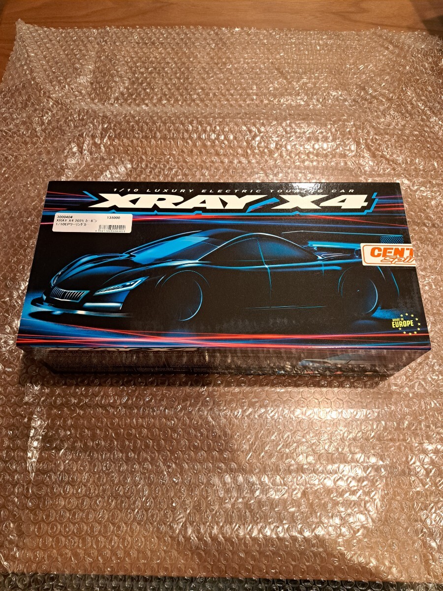 Yahoo!オークション -その他(組立キット（電動）)の落札相場