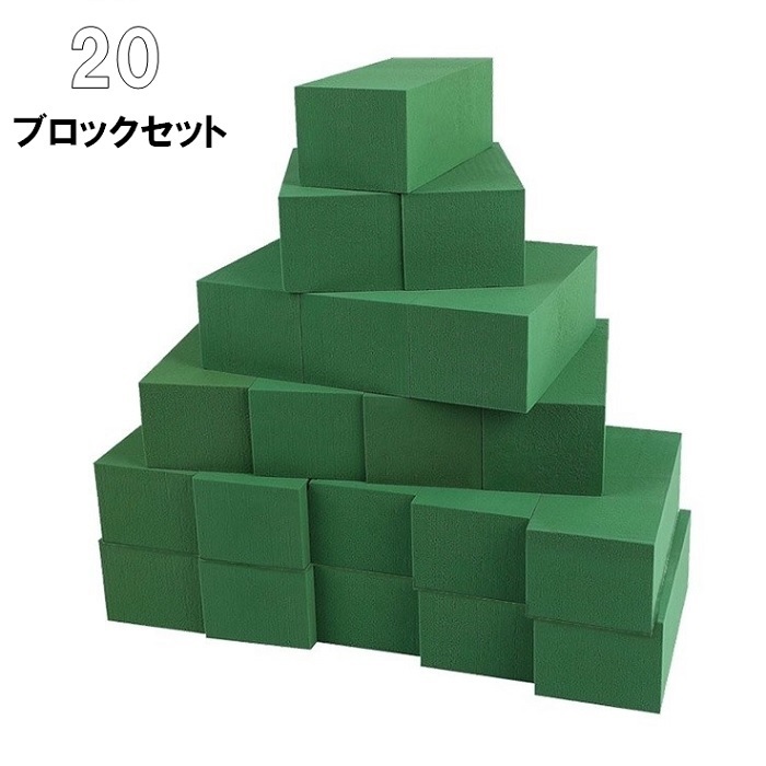 2025年最新】Yahoo!オークション - 飼育ケース(虫類 ペット用品